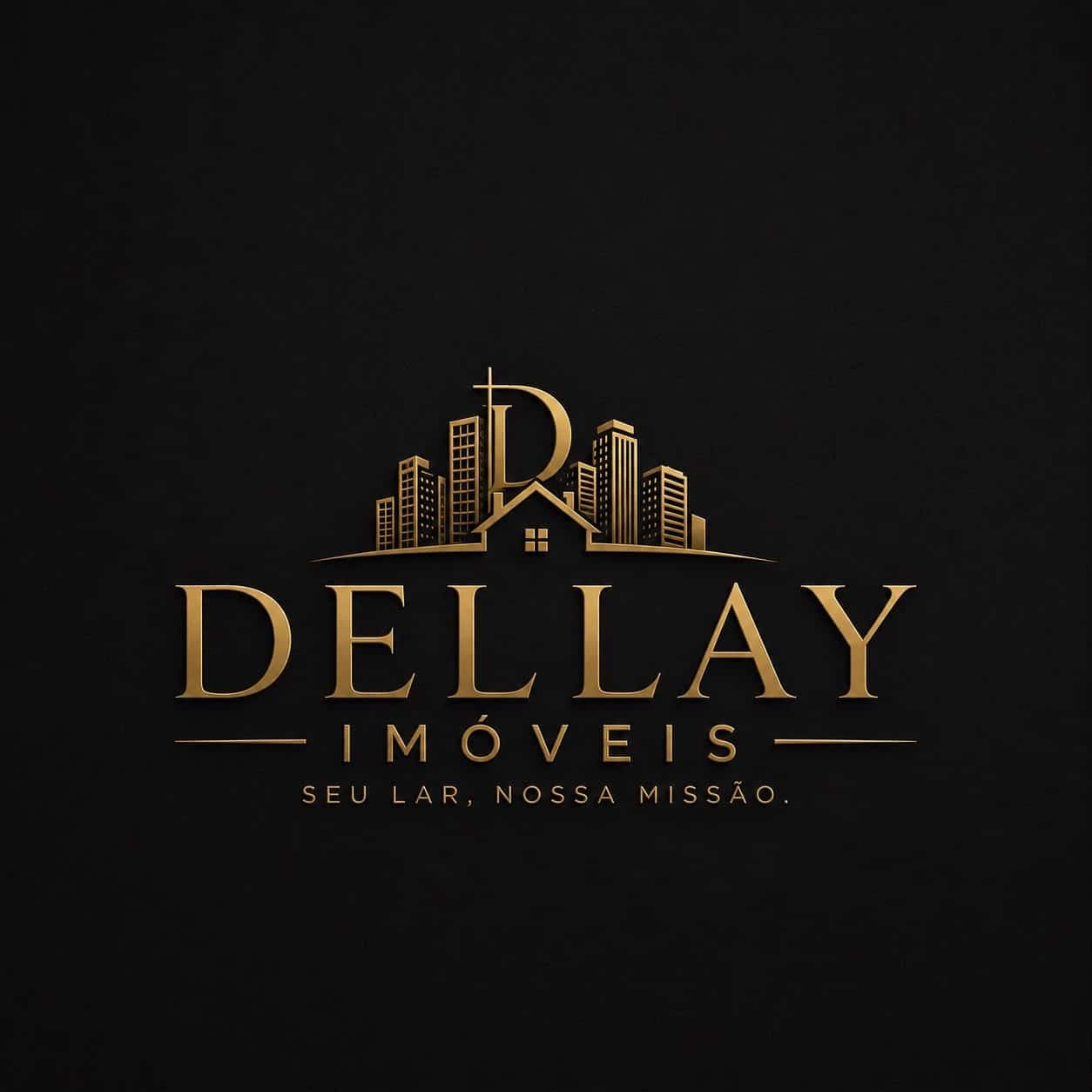 Dellay Imóveis